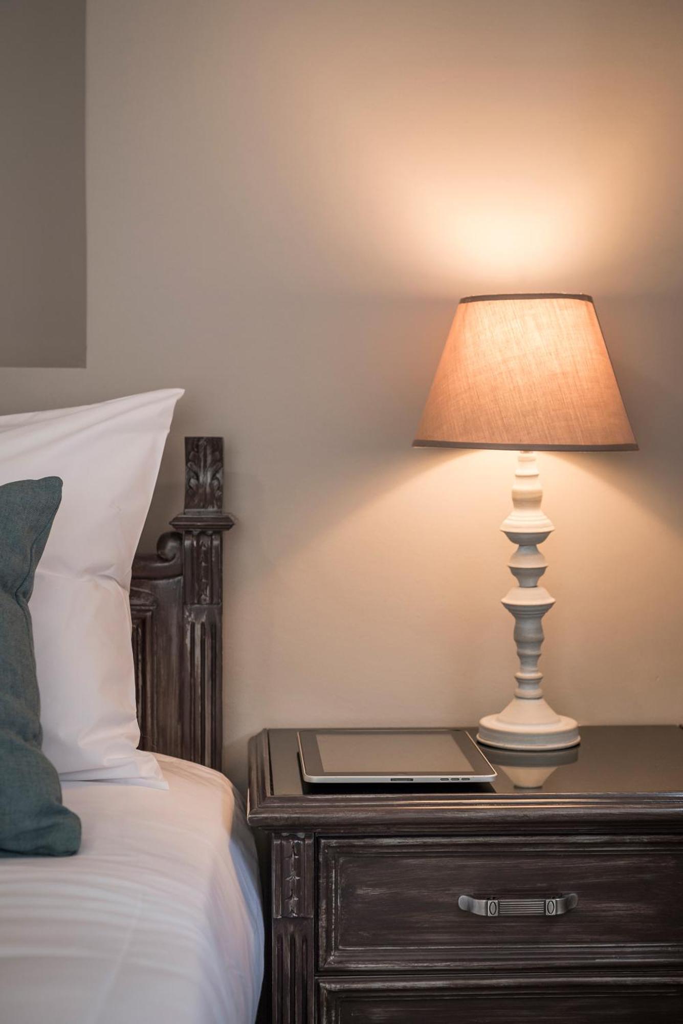 Mirma Luxury Apartment Chania  ภายนอก รูปภาพ